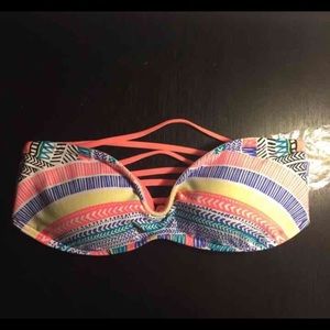 Rip Curl Bikini Top
